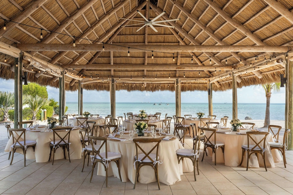 Three Waters Resort And Marina Islamorada - photo 198
