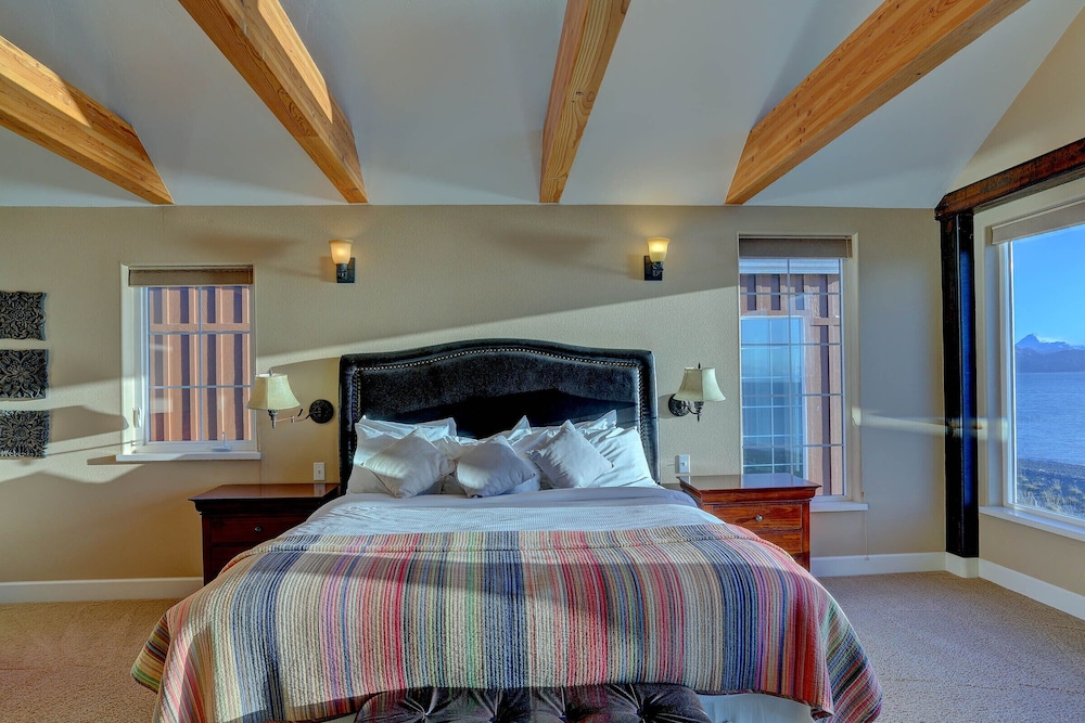 Land's End Resort - photo 56