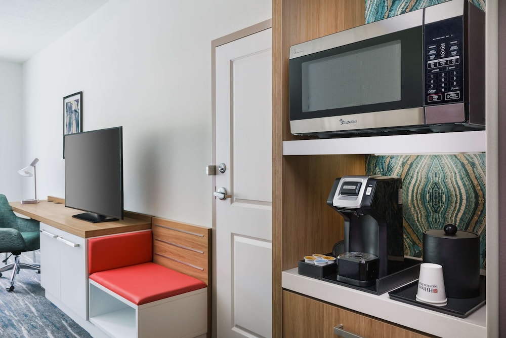 Hilton Garden Inn Apopka City Center - photo 13