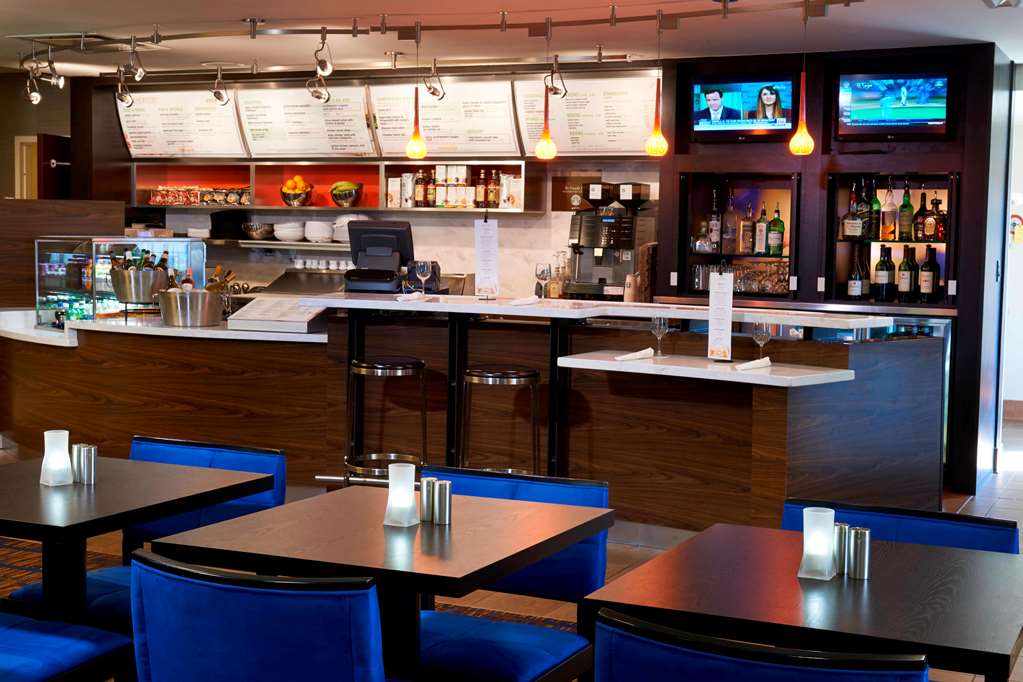 Best Western Plus Elgin Chicago - photo 20