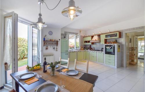 Stunning Home In Celle Ligure Sv — Celle Ligure — photo 3