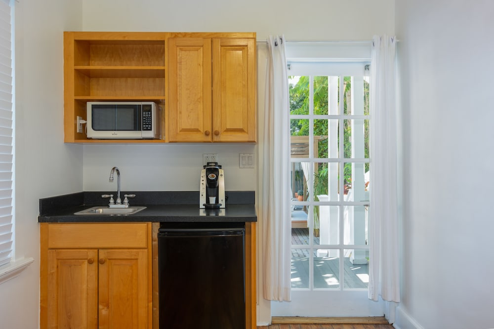 The Cabana Inn Key West Adults Only - photo 26