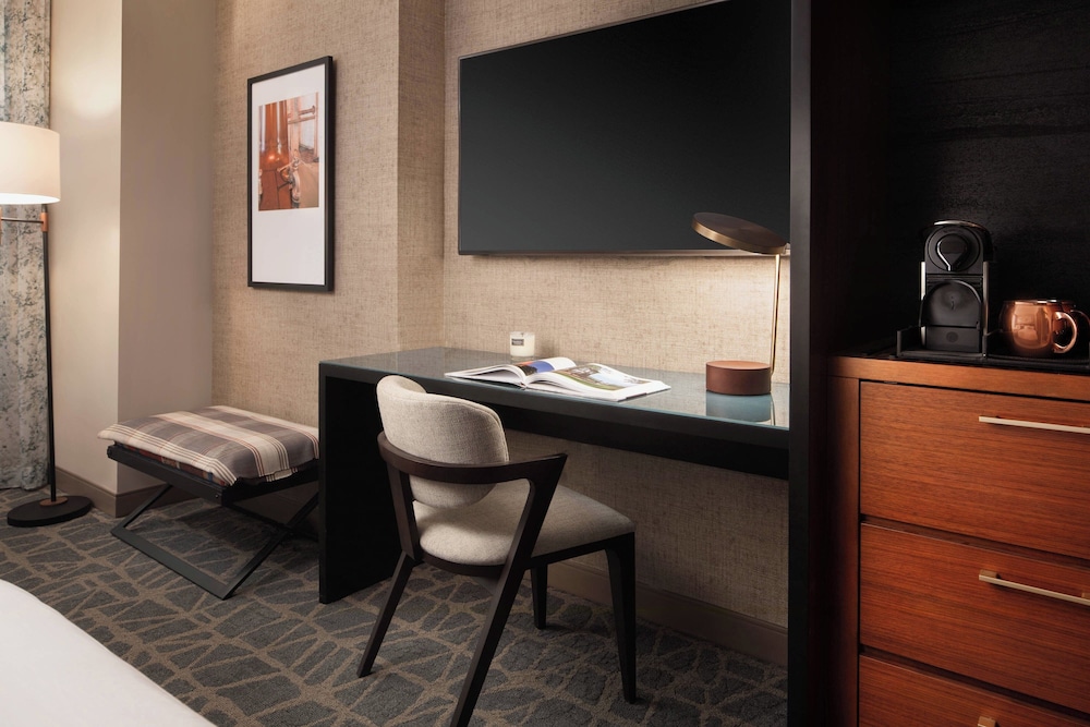 Hotel Distil Autograph Collection - photo 7