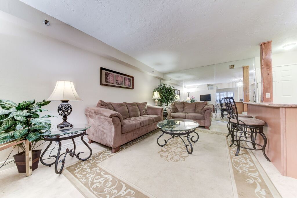 Jockey Club Suites - photo 2
