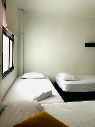 RCH Riviera Central Hotel Monteria in Monteria, Colombia