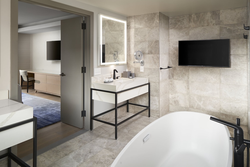 Loews Coral Gables Hotel - photo 25