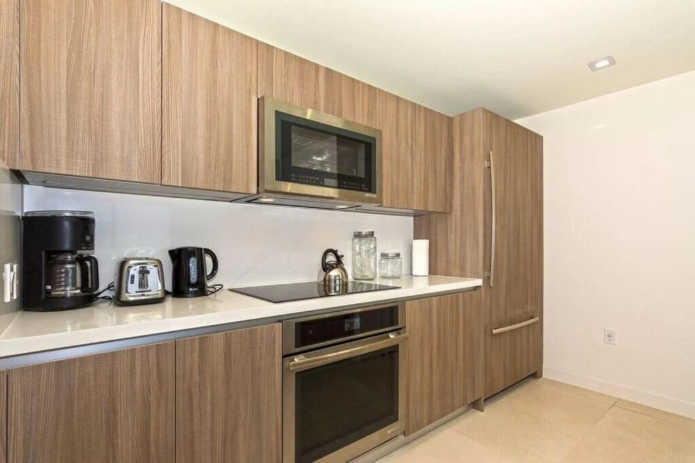 The Gale Residences Fort Lauderdale - photo 17