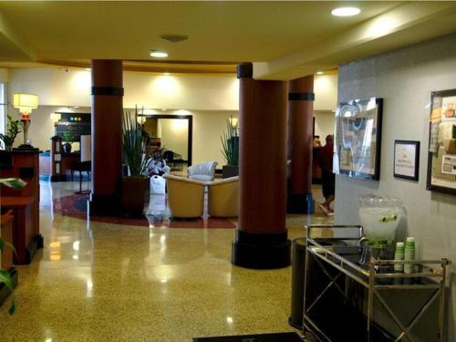Club 36 Resort by ResortShare - photo 4