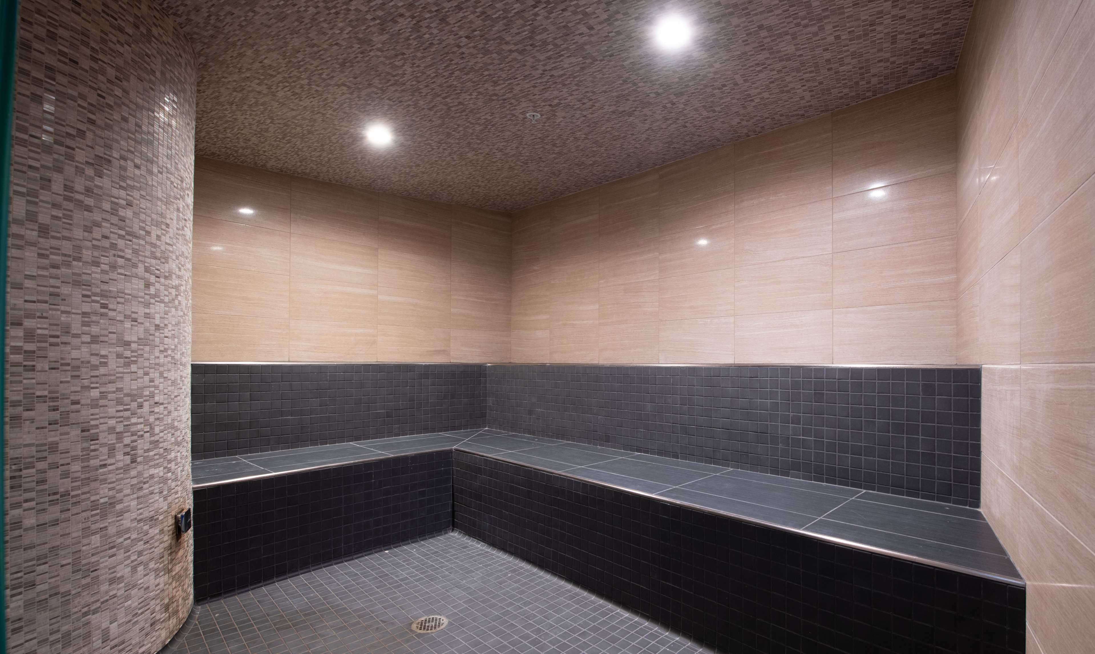 The Charter Hotel Seattle Curio Collection by Hilton - photo 34