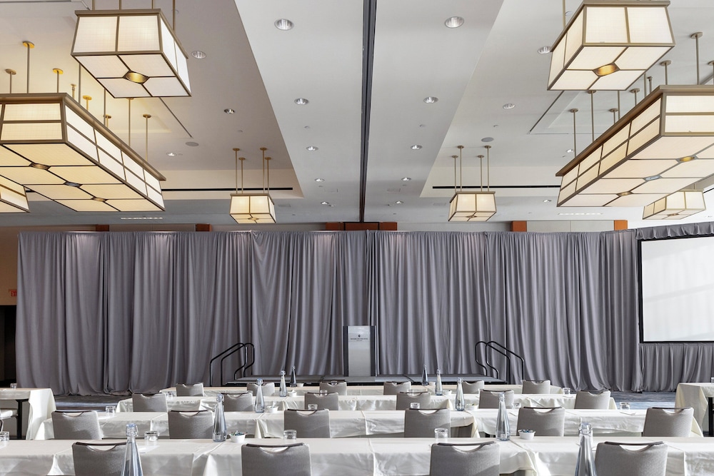 InterContinental Boston by IHG - photo 172
