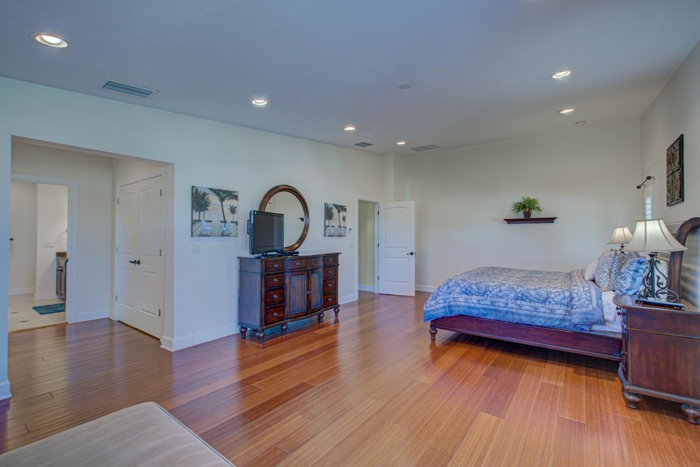 Anna Maria Island Beach Palace - photo 62