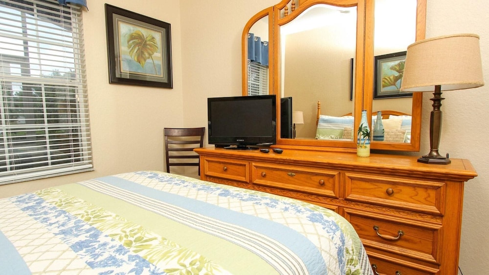 Windsor Hill Resort - photo 48