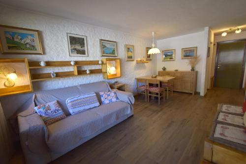 Nardis 109 - last minute hotel in Unknown City