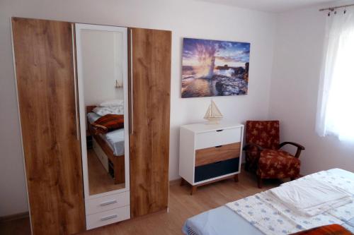 Biserka — 4-Star Luxury Hotel in Opatija, Croatia