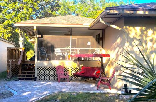 Brae Burn by Ocean Properties - photo 21