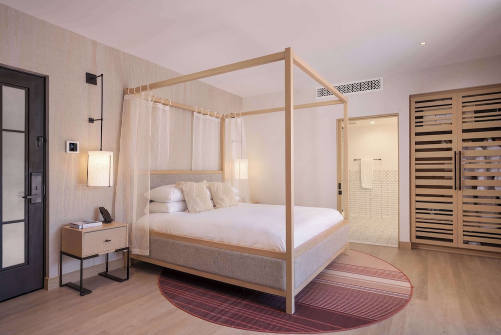 Arizona Biltmore LXR Hotels & Resorts - photo 30