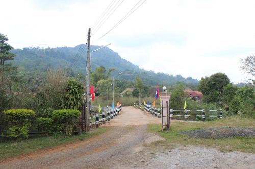 Beyond Pub Guest House & Hotel — Ban Thateng — photo 2
