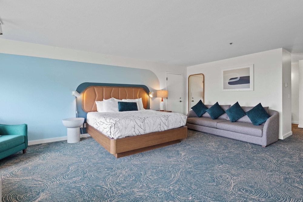 Adobe Resort - photo 65