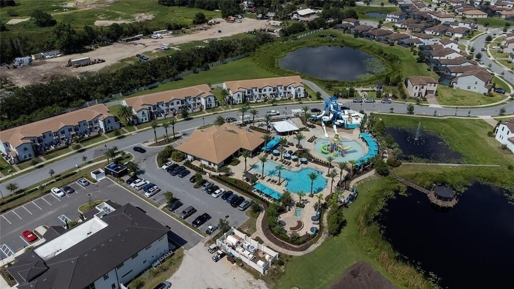 224MCV Balmoral Resort - photo 41