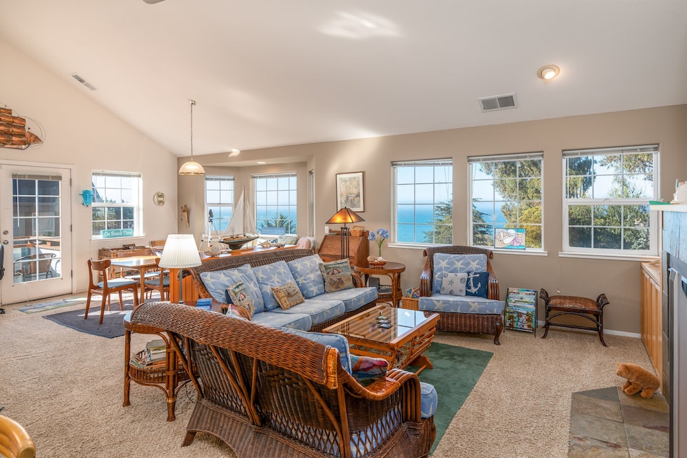 Sea Haven - last minute hotel in Santa Rosa