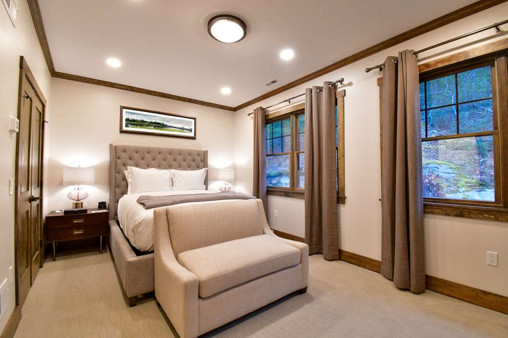 The Preserve Sporting Club & Resort - photo 20
