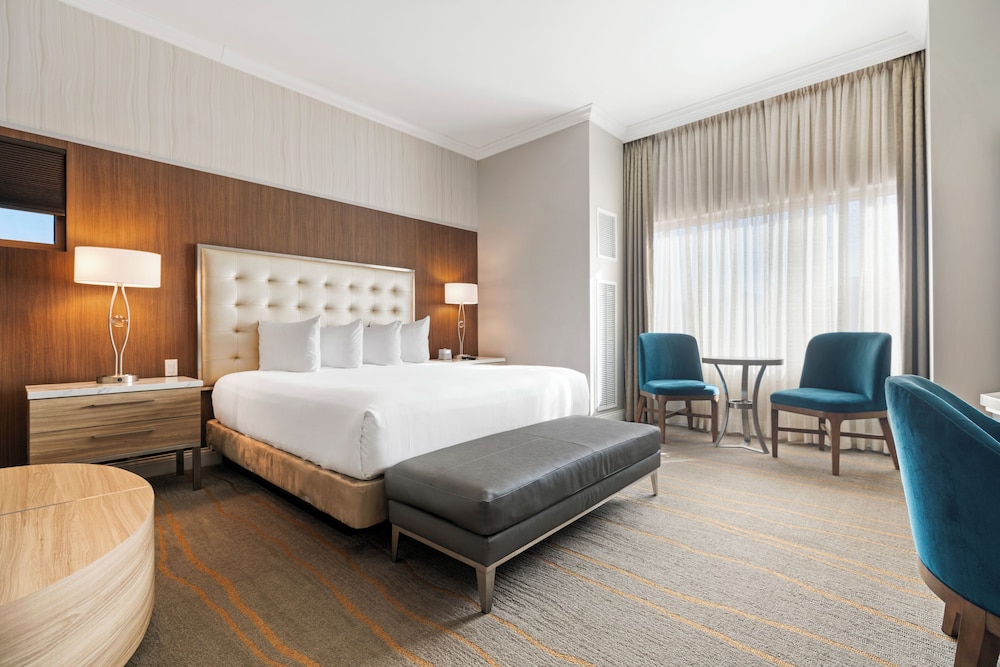 Pala Casino Spa And Resort - photo 11