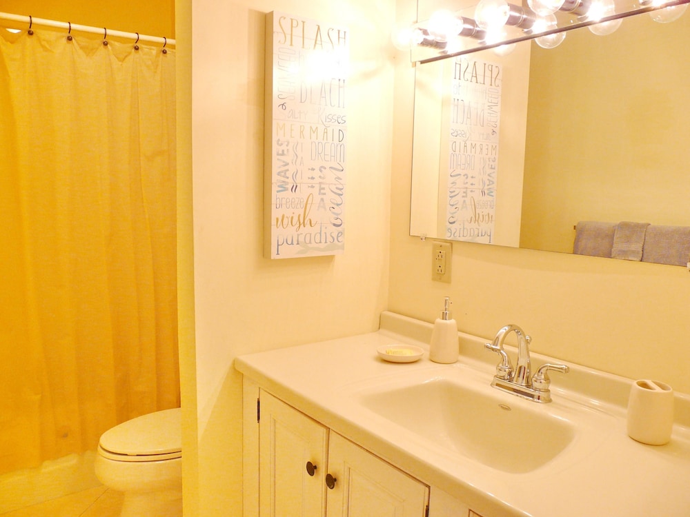 Pavilion Unit A 10 - photo 12