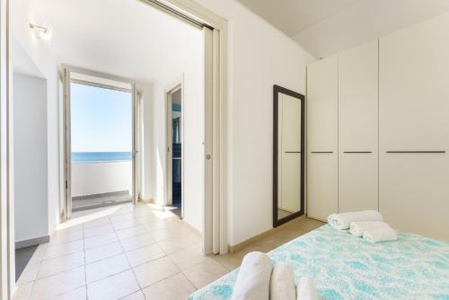 Casa Raiffone — 4-Star Luxury Hotel in Procida, Italy