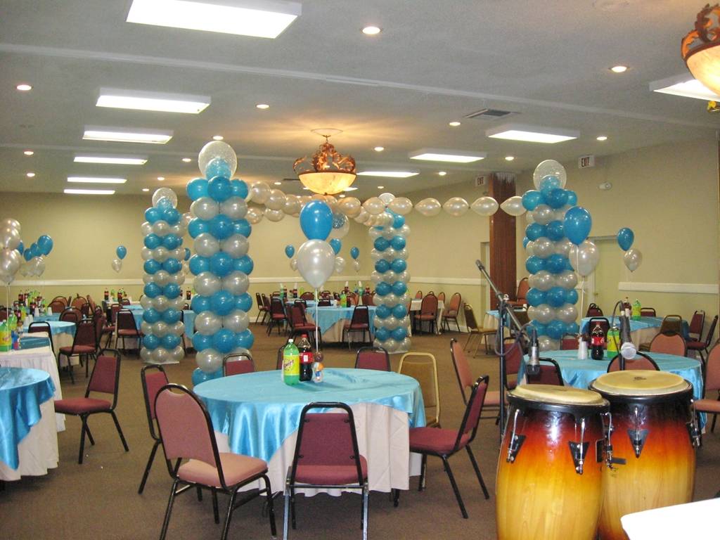 Country Hearth Inn & Suites Marietta - photo 22
