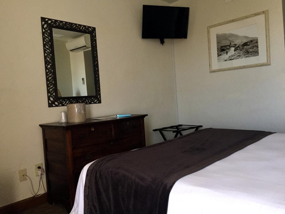 Boulder Dam Hotel - photo 15