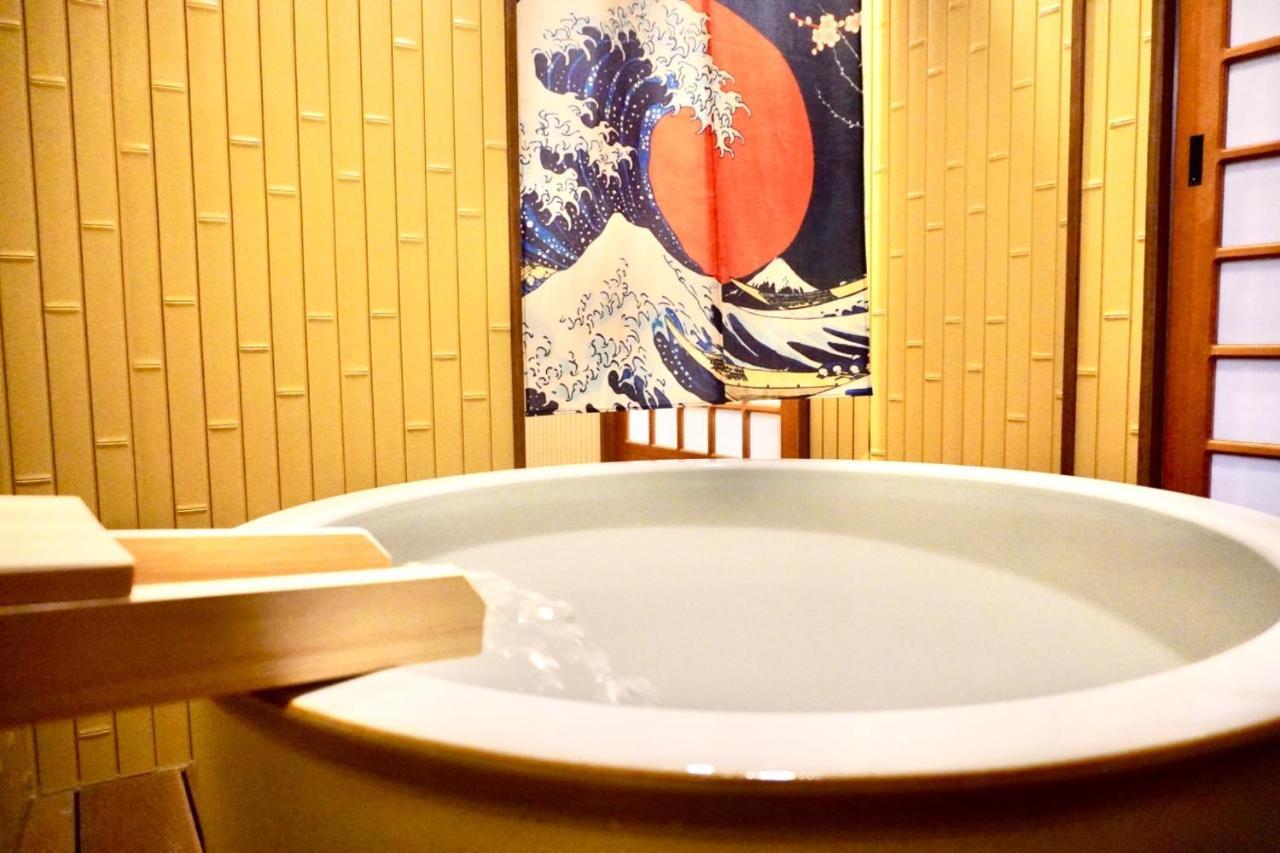 Karin Housu Vacation STAY 82851v in Takayama, Japan