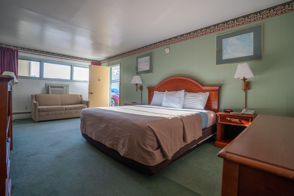 Mahoning Inn - photo 11