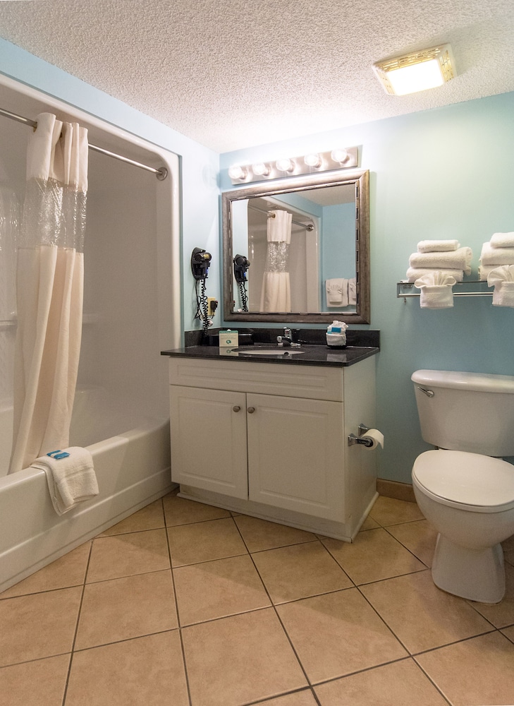 Caribbean Resort & Villas - photo 146