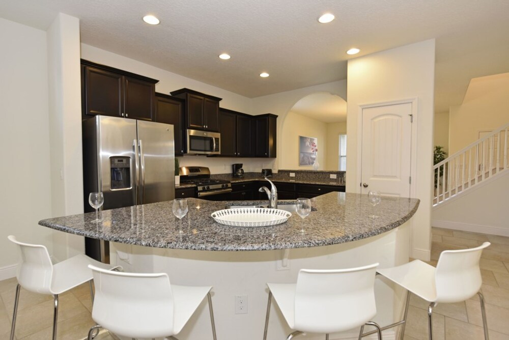 Solterra 5411 Oakgrain By Fairytale VR - photo 10
