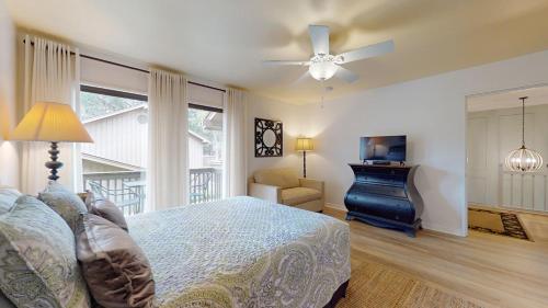 38 Water Oak - photo 16