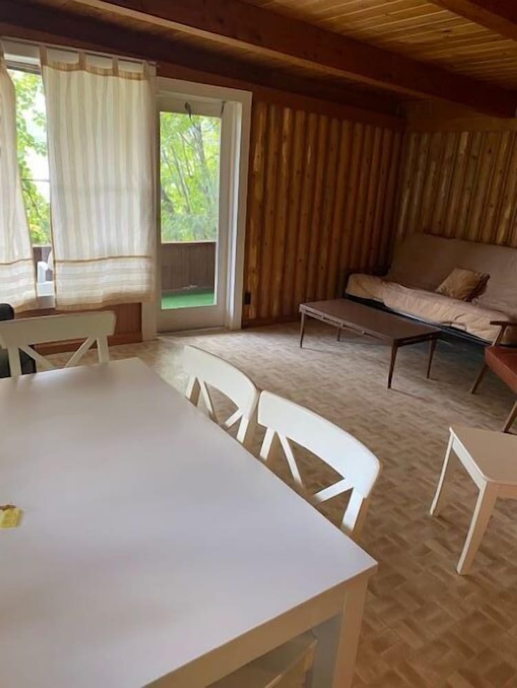 Eagle View Resort - last minute hotel in Unknown City