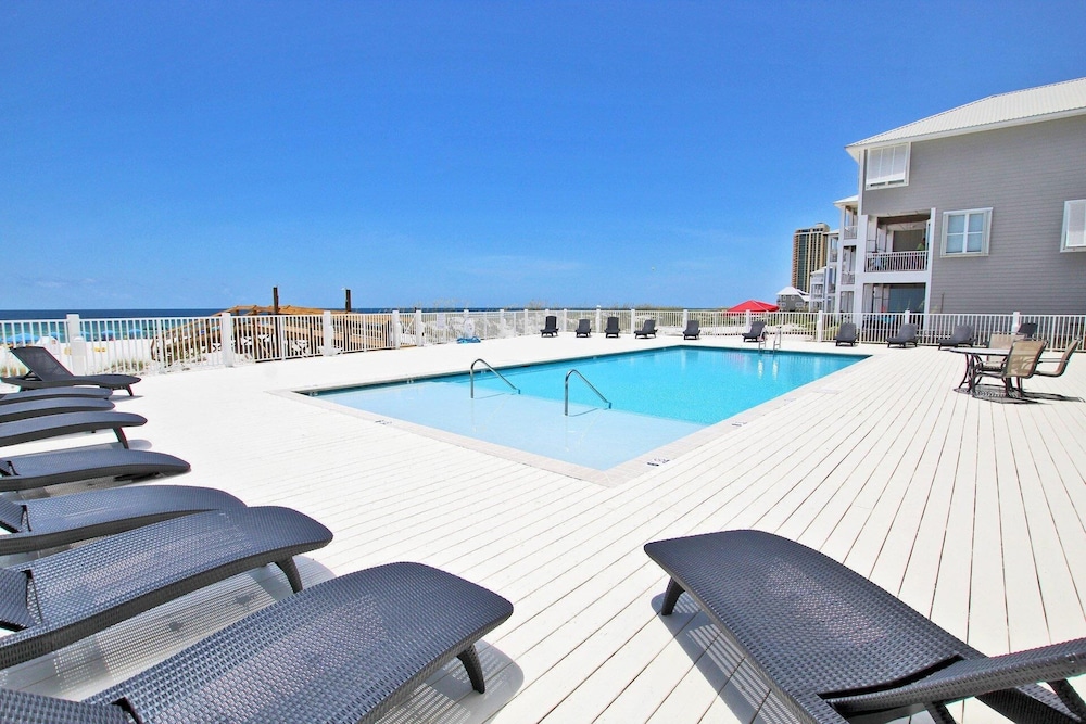 Hammock Dunes J - photo 27