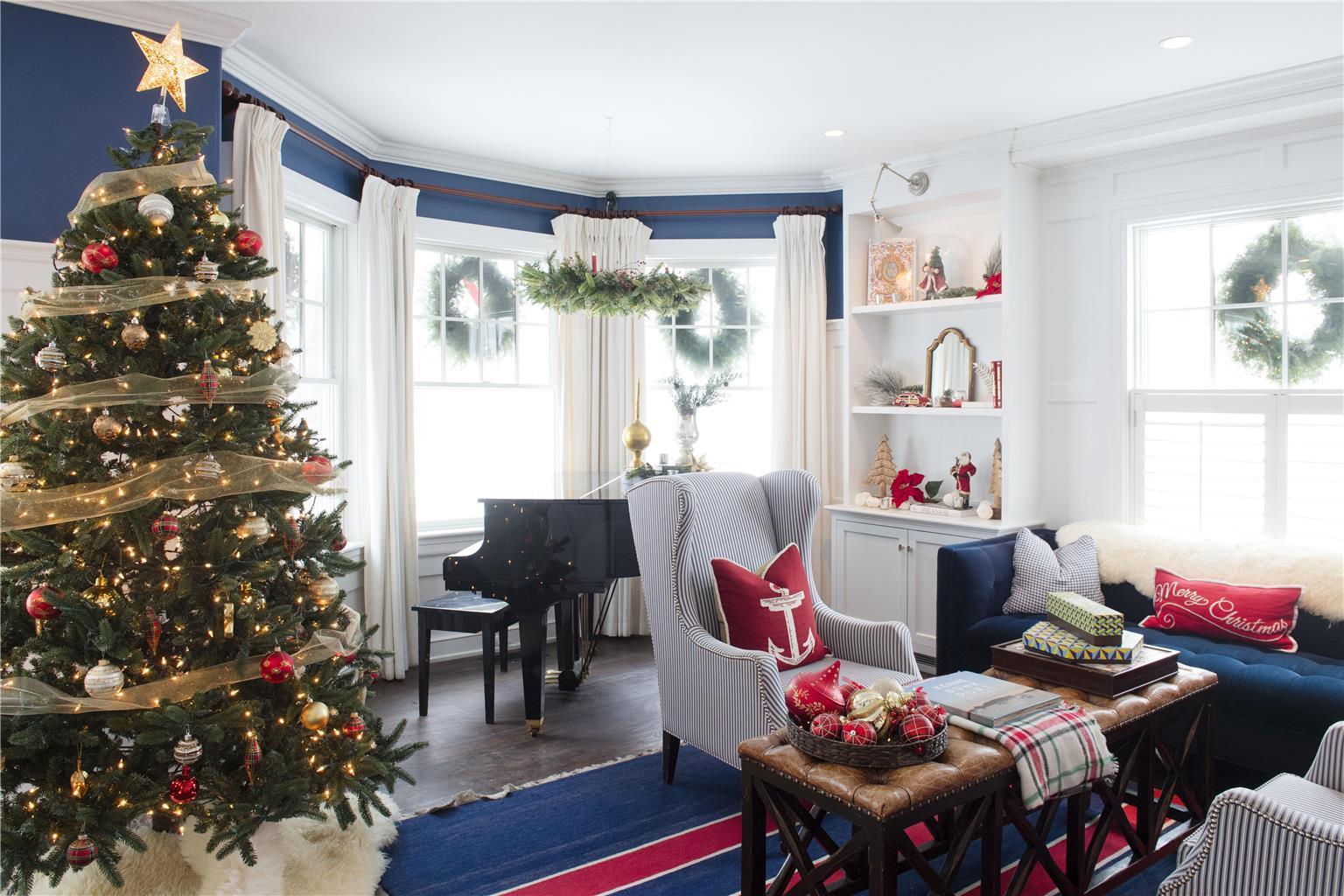 Kennebunkport Inn - photo 9