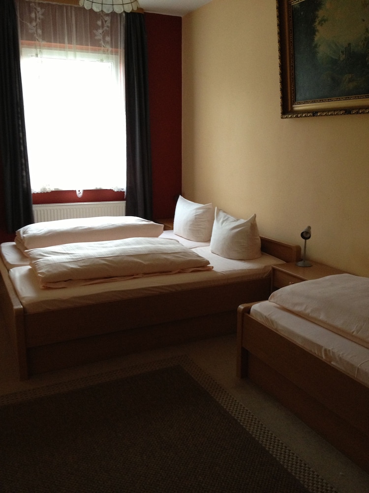 Gasthof Turm — Schoenwald — photo 4