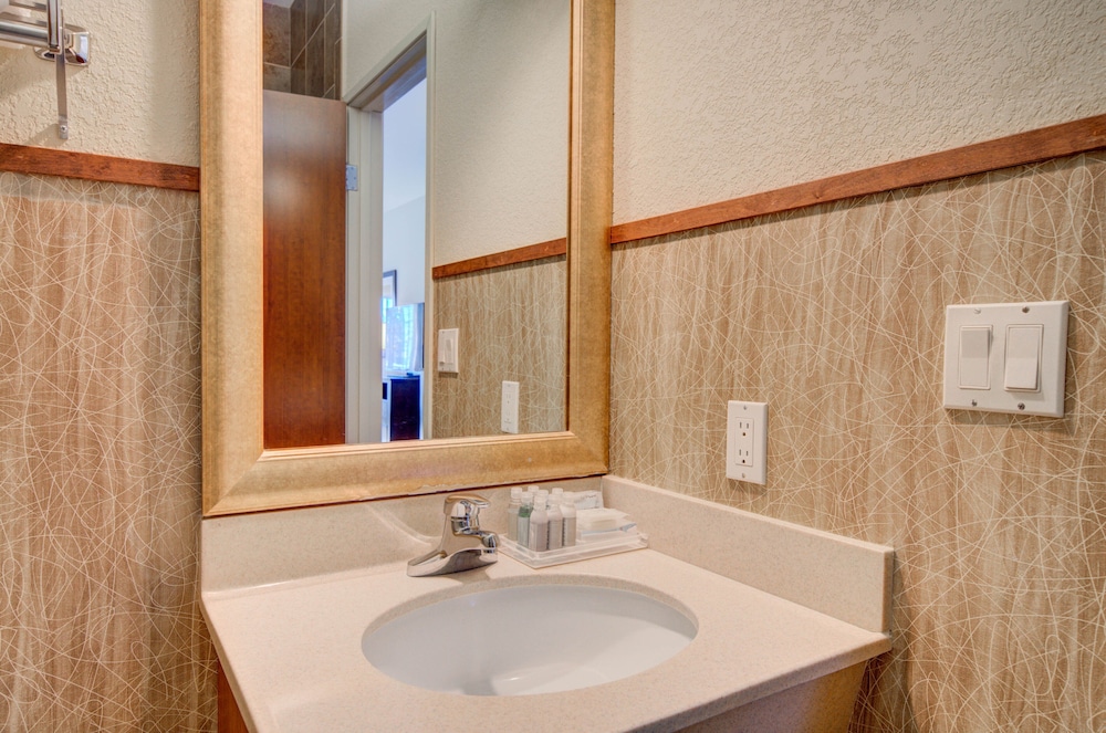 Holiday Inn West Yellowstone by IHG. - photo 98