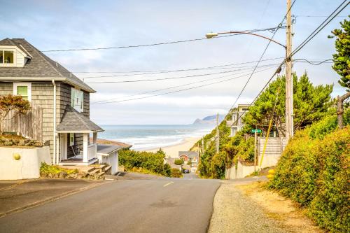 Oceans Edge - photo 48