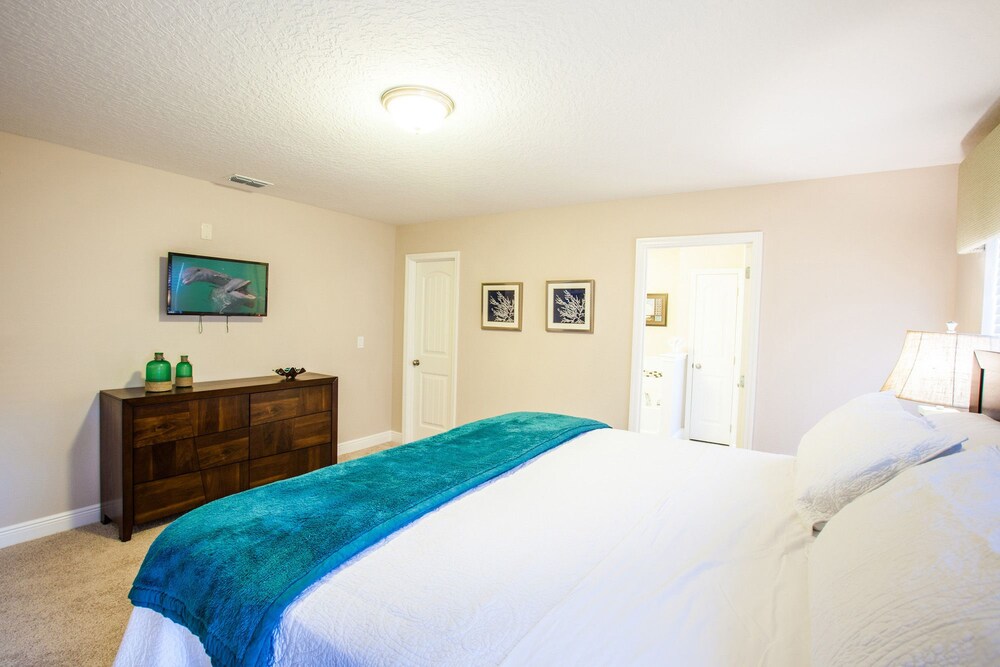 Solterra Resort style Pool Homes - photo 3