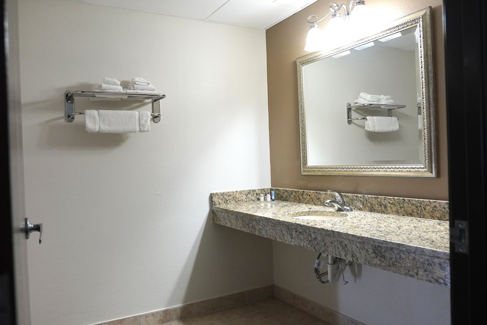 American Inn & Suites Waterford - photo 21