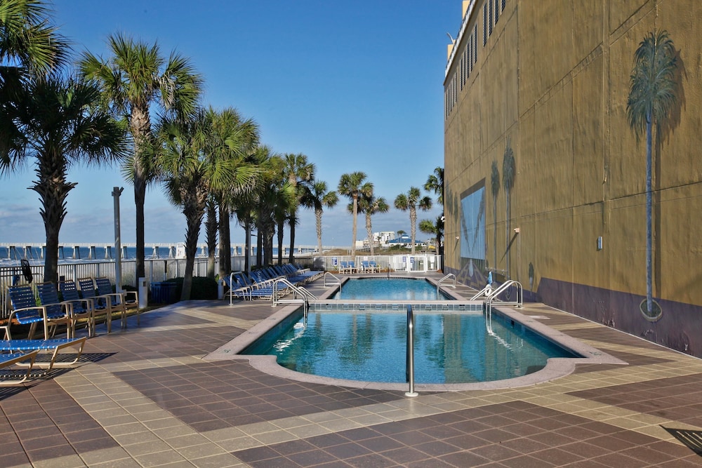 Sterling Reef Resort by Panhandle Getaways - photo 74