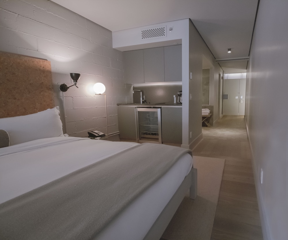 Sago Hotel - photo 52