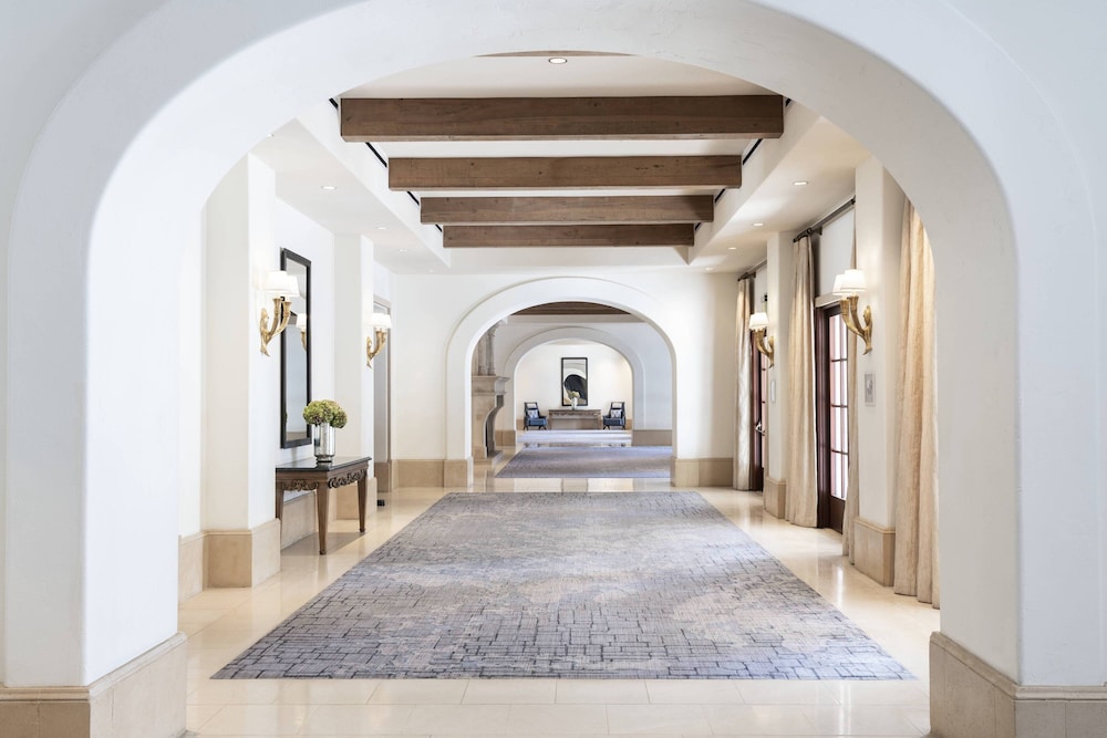The Ritz Carlton Bacara Santa Barbara - photo 109