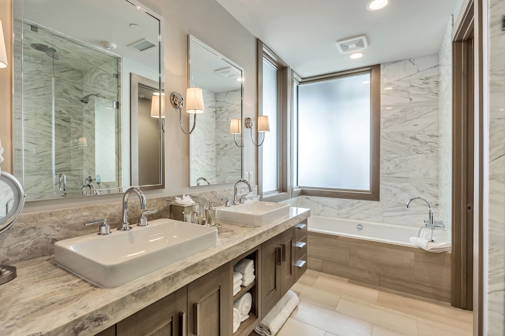 Premium Five Bedroom Suite 5 Apartment Hotel by Redawning - photo 24
