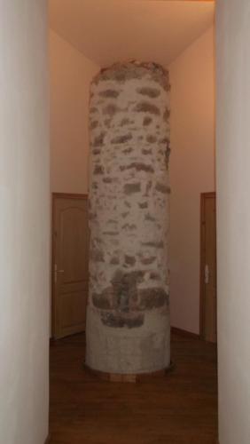 La Grange d'Antan - last minute hotel in Unknown City