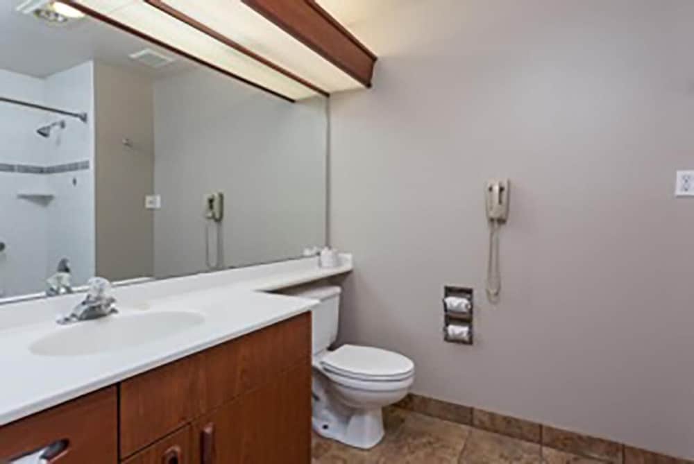 Shilo Inn Suites Hotel Bend - photo 10