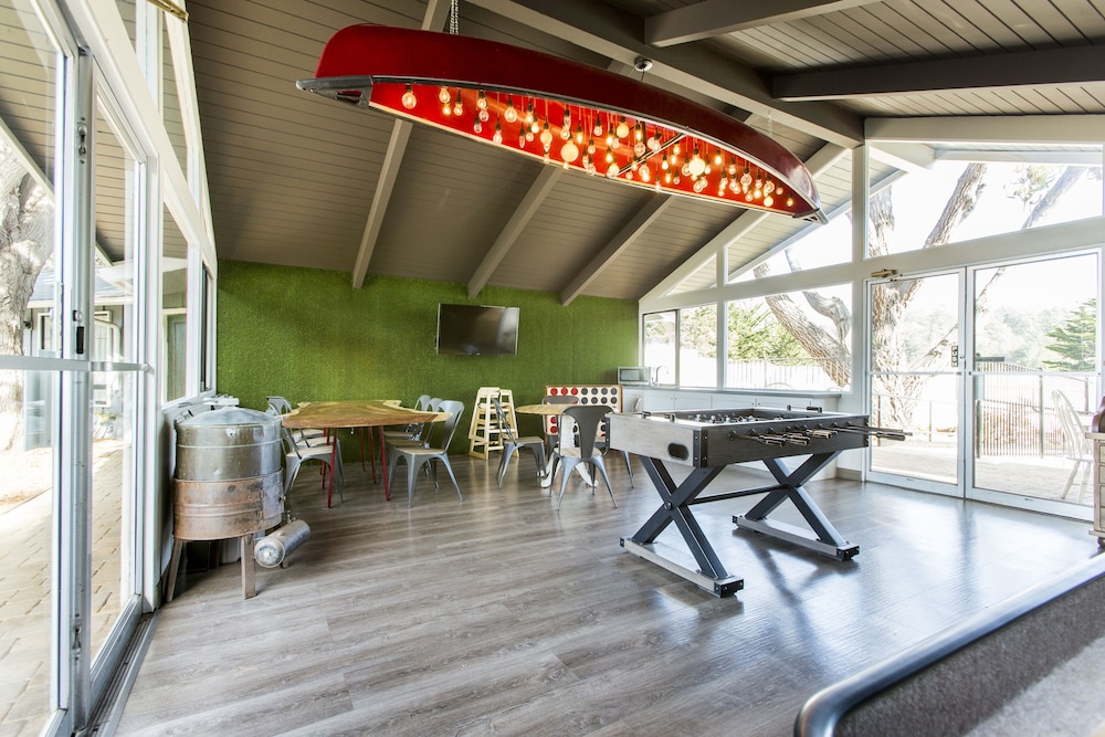 Oceanpoint Ranch - photo 51